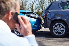 accident solutions peterborough odszkodowania
