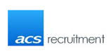 acs recruitment peterborough