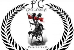polonia fc peterborough weekend 1