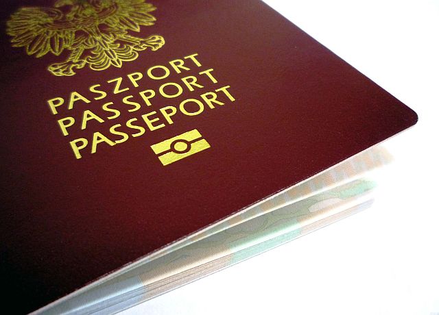 paszport_konsulat_londyn
