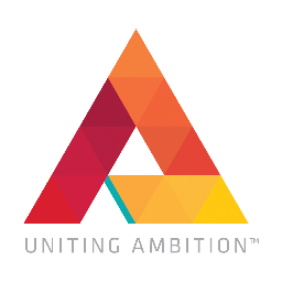 uniting_ambition_peterborough
