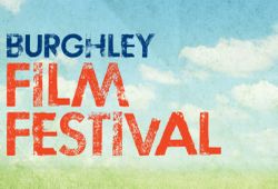 burghley film festival 2016