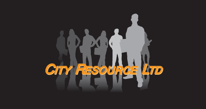 city resource peterborough