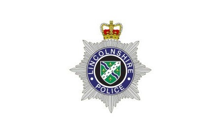 lincolnshire police