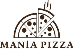 mania pizza peterborough