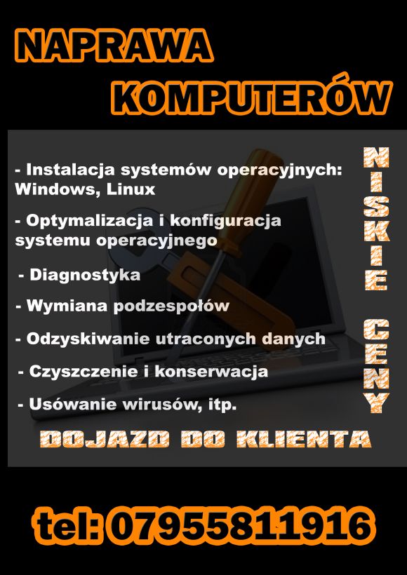 naprawa_komputerow
