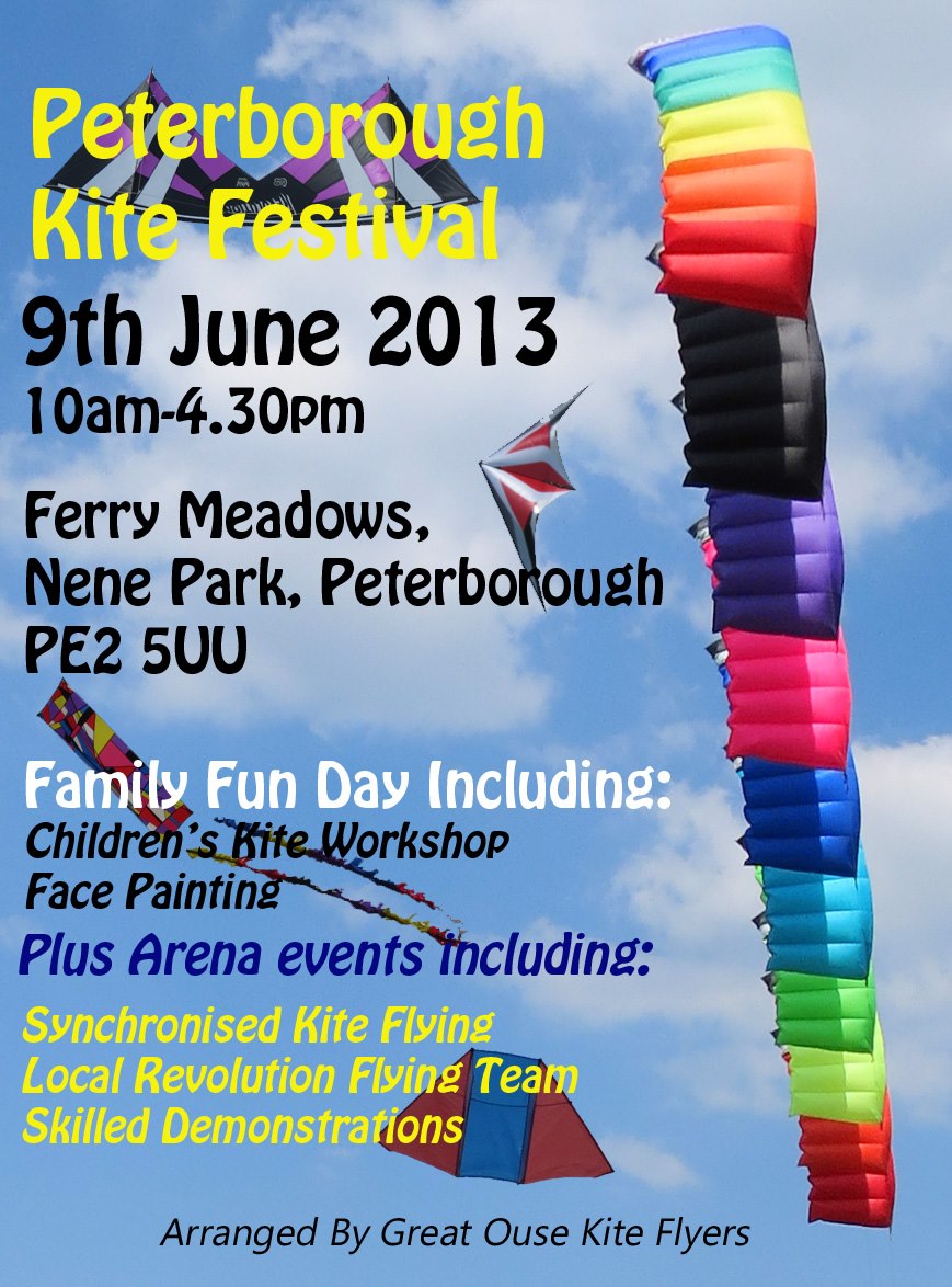 kite_festival_peterborough