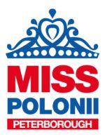 peterboroughpl.com miss polonia