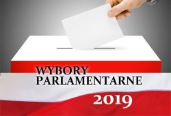 wybory parlamentarne uk